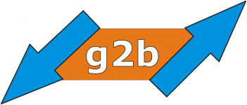 g2b 3.png