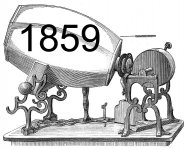1859=Banner.jpg