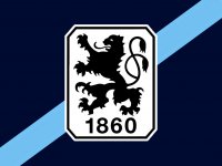 tsv1860.jpg