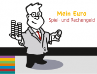 spielgeld.png