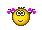 ichnein.gif