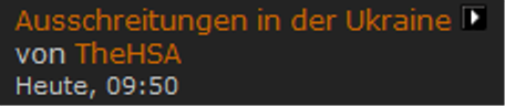 ausschreitungen.png