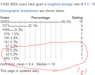 lol.png
