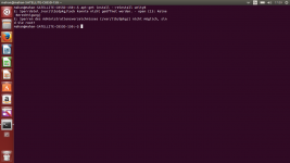 Bildschirmfoto vom 2014-05-05 17:09:43.png