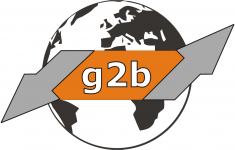g2b 6.png