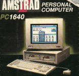 amstrad1640.jpg