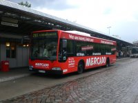 mercedes-benz-o-530-i-citaro-38323.jpg