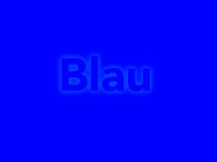 blau.jpg