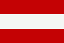 oesterreich_g.gif