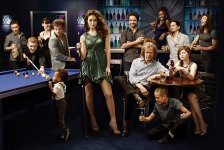 shameless-2.jpg