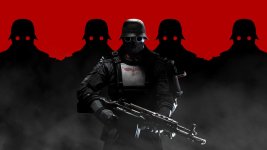 wolfenstein_the_new_order_art.0_cinema_640.0.jpg