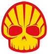 schaedel_shell.png