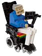 stephen-hawking.png