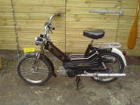 800px-Puch_Maxi_Special_by_Foxy_Thing.jpg