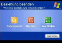 moechtest-du-die-beziehung-beenden.jpg