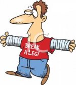 Cartoon_Man_With_Two_Broken_Arms_Royalty_Free_Clipart_Picture_090528-104951-031048.jpg
