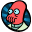 zoidberg32.png