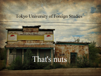 album.png
