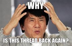 why-is-this-thread-back-again.jpg