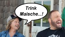 maischä.png
