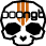 NGB SKULL_favicon.png