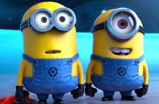 Despicable-Me-2-movie-trailer.jpg
