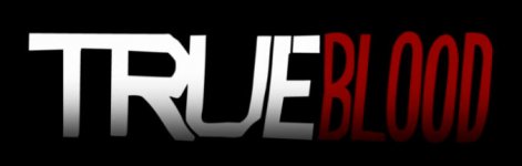 true-blood-logo.jpg