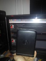 2013-07-20 06.33.27.jpg