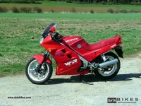 honda__vfr_750_f_rc24_1988_1_lgw.jpg