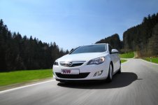 KW_Opel_Astra_J.jpg