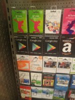 2013-07-20 07.46.31.jpg