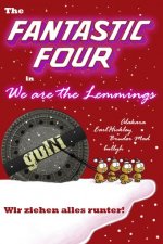 Fantastic Four Lemmings.jpg