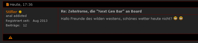 ZehnVorne, die Next Gen Bar an Board - Seite 470 - Mozilla Firefox_17.52.43Uhr.png