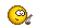 schleuder2.gif