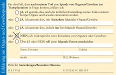 Organspendeausweisrückseite.jpg