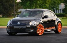 vw-beetle-2012-tuner-tuning-vortex-rad-felge-styling-zubehr-fahrwerk001-1307650306.jpg