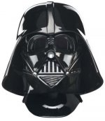 darth-vader2.jpg