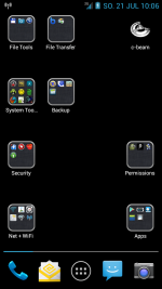 Screenshot_2013-07-21-10-06-53.png