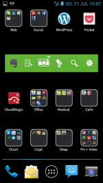 Screenshot_2013-07-21-10-07-02.png