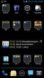 Screenshot_2013-07-21-10-07-12.png