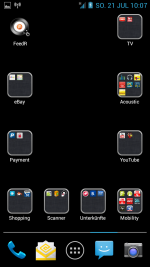 Screenshot_2013-07-21-10-07-20.png