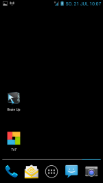 Screenshot_2013-07-21-10-07-28.png