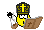 pfarrer.gif