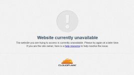 gb-cloudflare.JPG