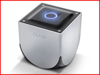 ouya.png