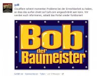 21-07-2013 12-36-28.jpg