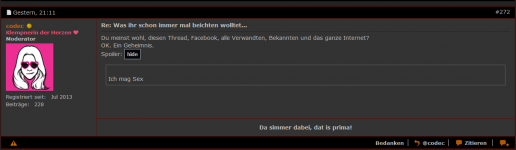 codec1.png