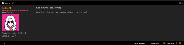 codec2.png
