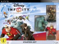 disney-infinity-starter-set-8717418390570-1.jpg