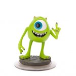 disney-infinity-game-character-figure-mike-wazowski-d-2013041002110441~7159695w.jpg